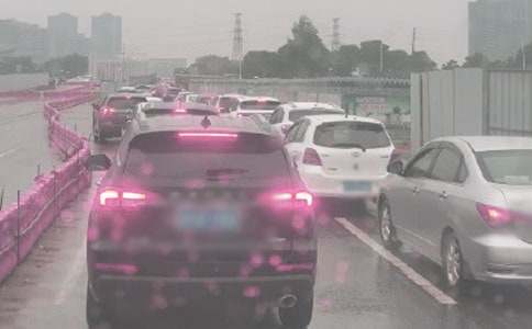 ��܇(ch��)�ğ�������4ƪ