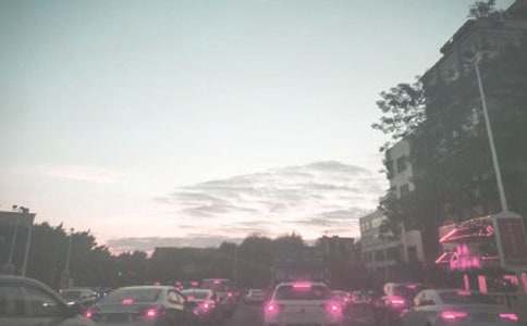 ��܇�L(f��ng)������