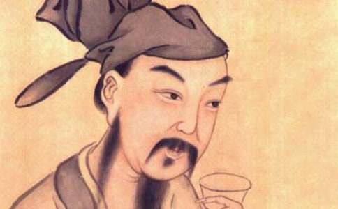 《金谷園》杜牧唐詩鑒賞