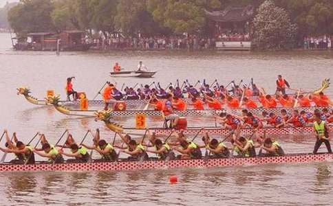 ���糣��Ӣ�Z���~���Z