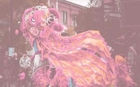 ��Ȥ�Ķ�����������