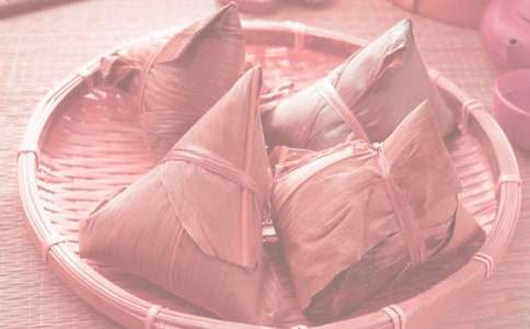 �������L(f��ng)��������