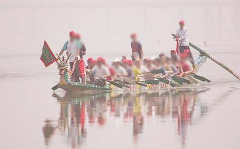 �������������