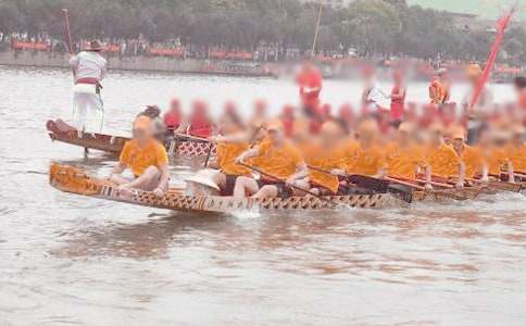 �������������7ƪ[���]]