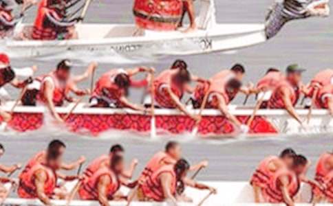 �������׵�����