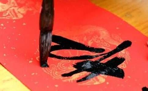 ��һ����(li��n)�뵽������