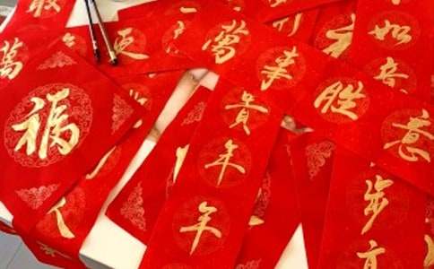 2015����}����(du��)(li��n)�R�~���vԒ��ȫ