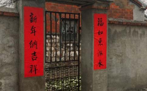 ��ӹС�f��(du��)(li��n)�p��