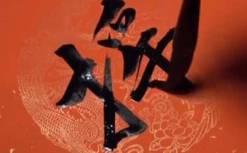 �N��(li��n)���ģ�ͨ��24ƪ��