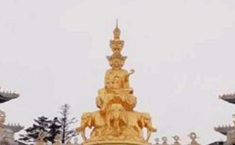 �ζ�üɽ��������