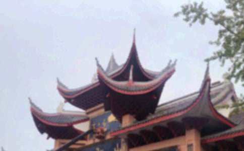 ��üɽ��ӛ����500�֣�ͨ��57ƪ��