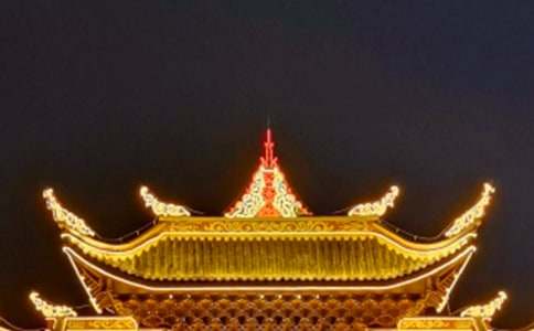 ��üɽ�ĺ�����