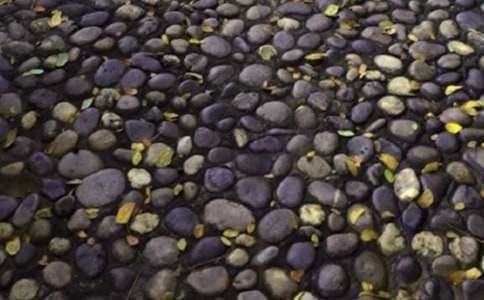 ���Ǵ���Ȼ�е�һ�T�����Z��ʯ����