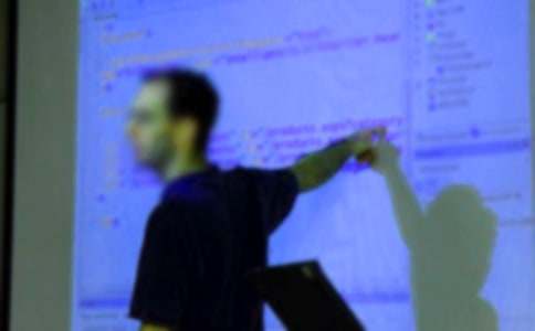 恩師我心中最可親可敬的人作文