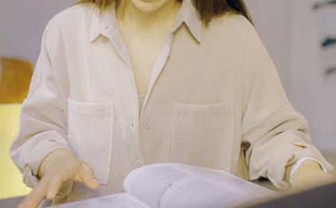 ���꼉(j��)���x�������� �ҵ��w���ώ�