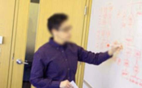 �ؑ���������2000��