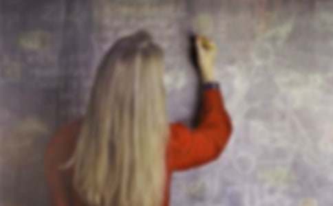 �����еĎ�λ��������700��