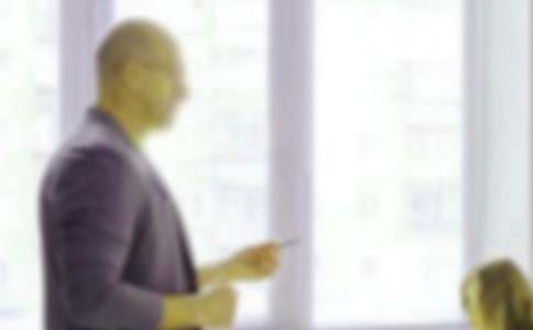 2016���Ю��I(y��)�������Z