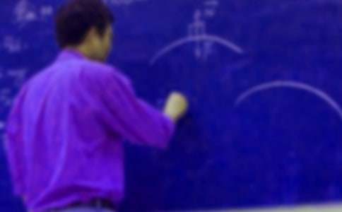 我的恩師的作文