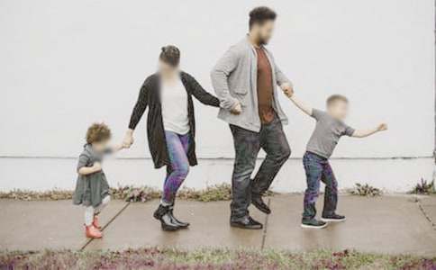 Ҫ��Т호�ĸ�ĺÃ�Ů����