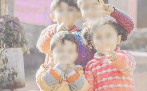 ������ɢ�ġ���Ů��ԭ��