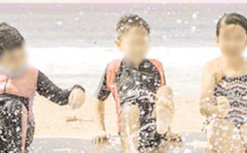 �L(zh��ng)���������A��Ů��ĸ�H����