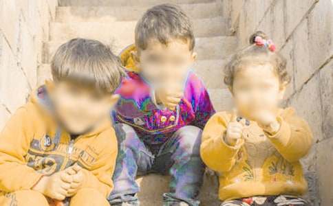 �ۇ������A�ă�Ů����֮��������