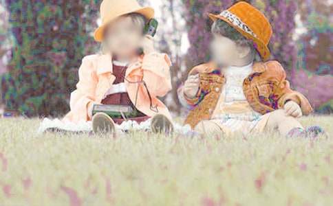 ��ĸ���ǃ�Ů����ʹ