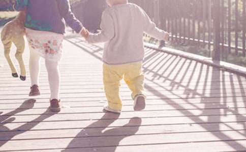 �����塶��Ů�����p