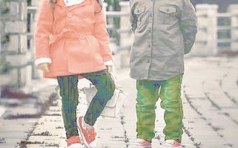 ��Ů���L��������