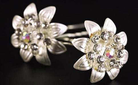 《戴珍珠耳環(huán)的女孩》中的明示行為解讀