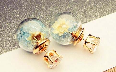 ���h(hu��n)�cţ�h(hu��n)����