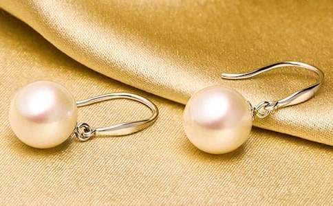 ���h(hu��n)ͯԒ����