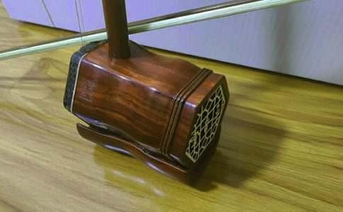 ��ӛ����̎�Ķ�������