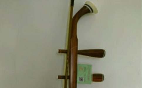 ����������-��������900��