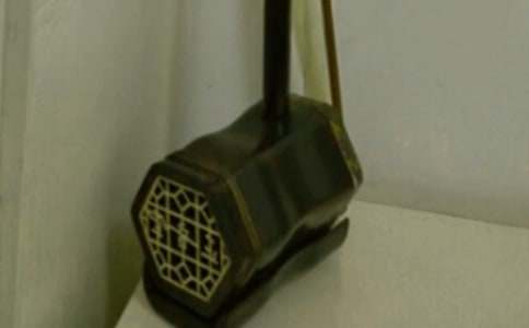 �ҌW(xu��)��(hu��)��������С�W(xu��)����