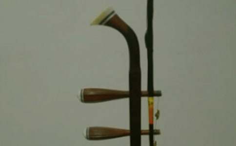 �����ƓP(y��ng)��������