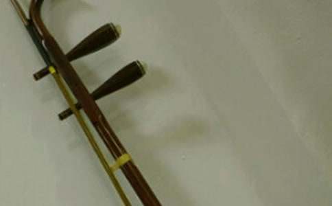 �ҵ�����_��������