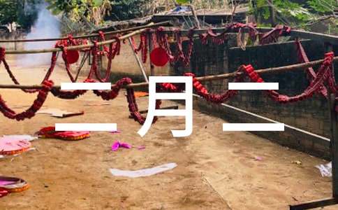 ���¶��������[��Ԋԭ���p�������g