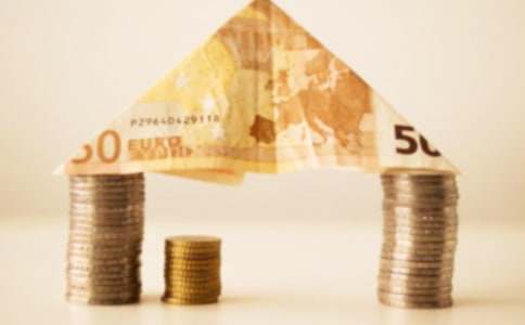 �l(f��)ؔ(c��i)���^�����ģ����x46ƪ��