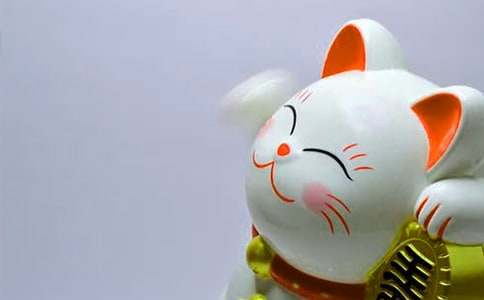 ���ݰl(f��)ؔ�˵��~�Z