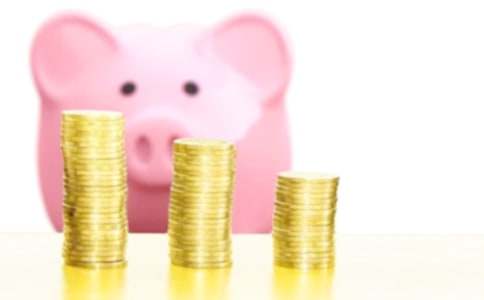 ���B(y��ng)�İl(f��)ؔ(c��i)�~����