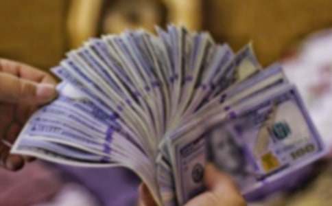 �^��l(f��)ؔ(c��i)��(sh��)����