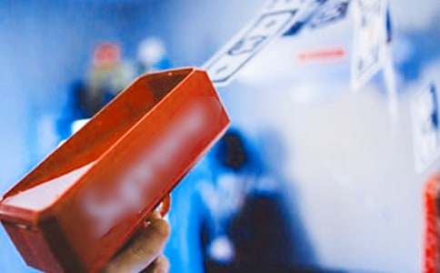 �^��l(f��)ؔ������(35ƪ)