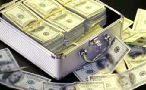 �^��l(f��)ؔ(c��i)��(sh��)�����}����