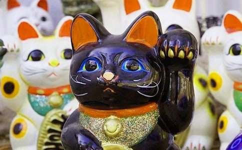 �^��l(f��)ؔ�����ģ�ͨ��24ƪ��