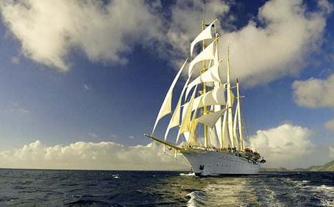 �ҵğ��������_�����꼉(j��)����