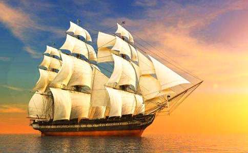 ��һ������������