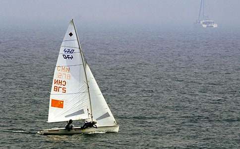 ̫�(y��ng)�����ƻ��}������