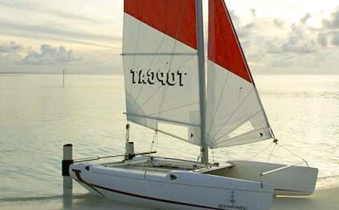 ���ĵ�һ���淫��